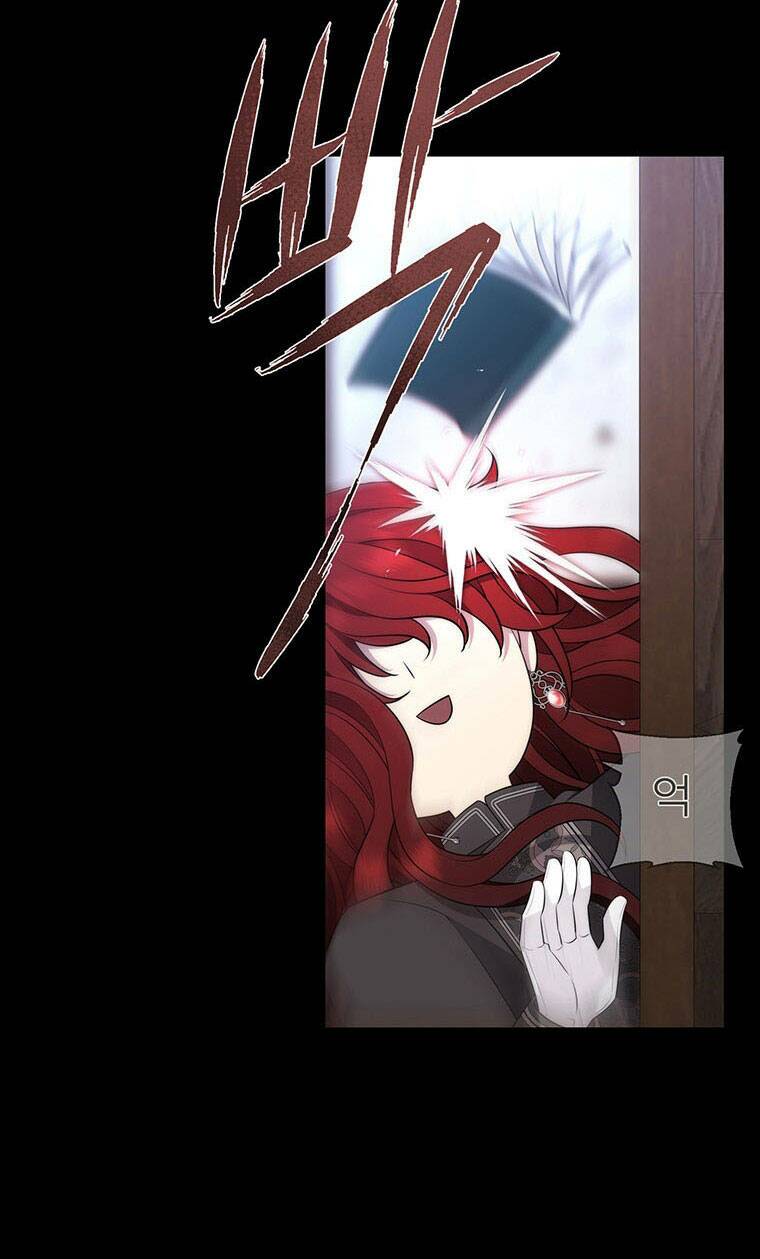 Ngũ Đại Đồ Đệ Của Charlotte Chapter 131.2 - Trang 2