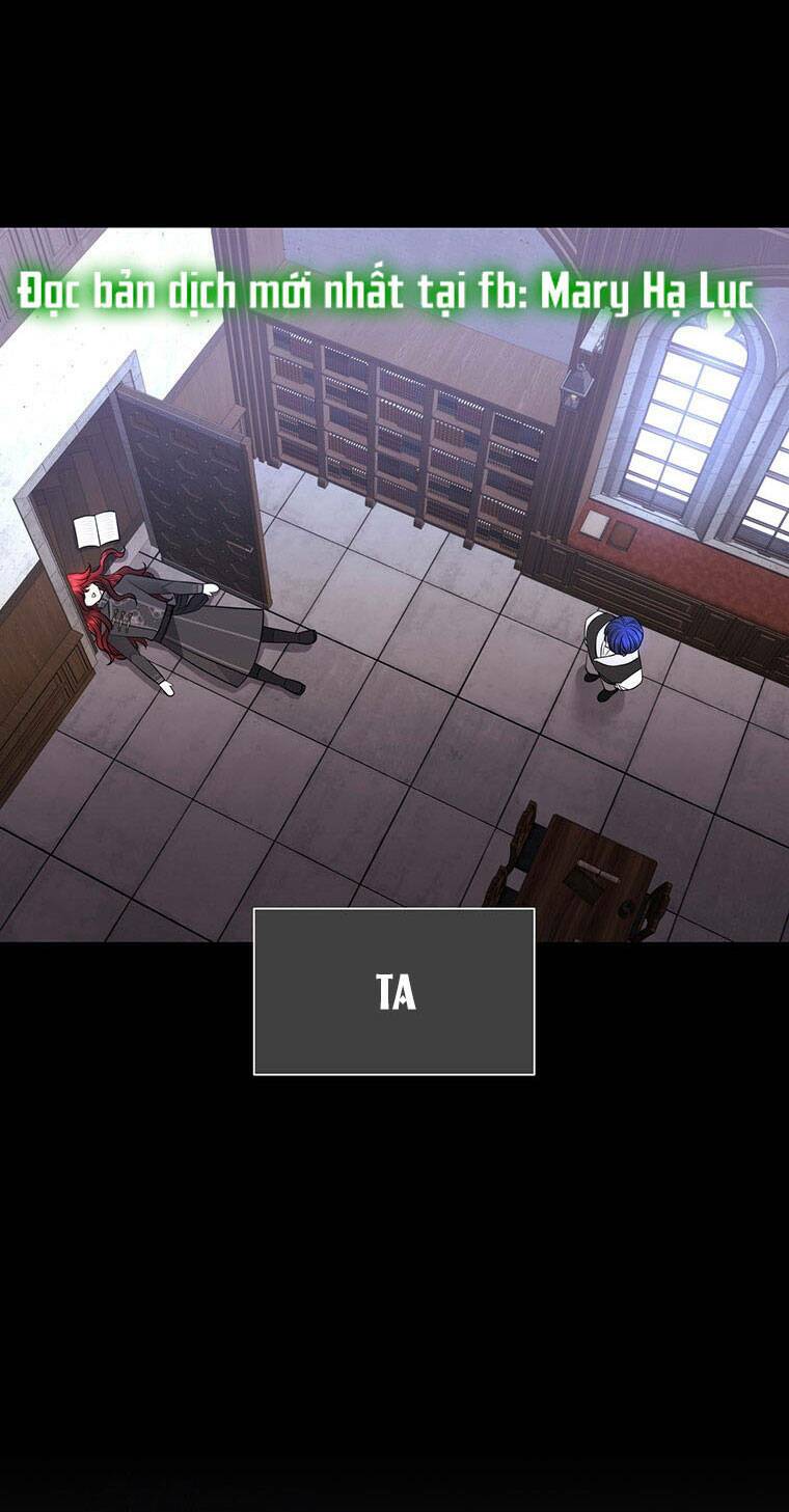 Ngũ Đại Đồ Đệ Của Charlotte Chapter 131.2 - Trang 2