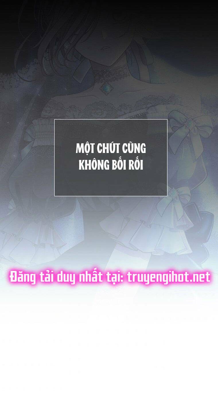 Ngũ Đại Đồ Đệ Của Charlotte Chapter 131.2 - Trang 2