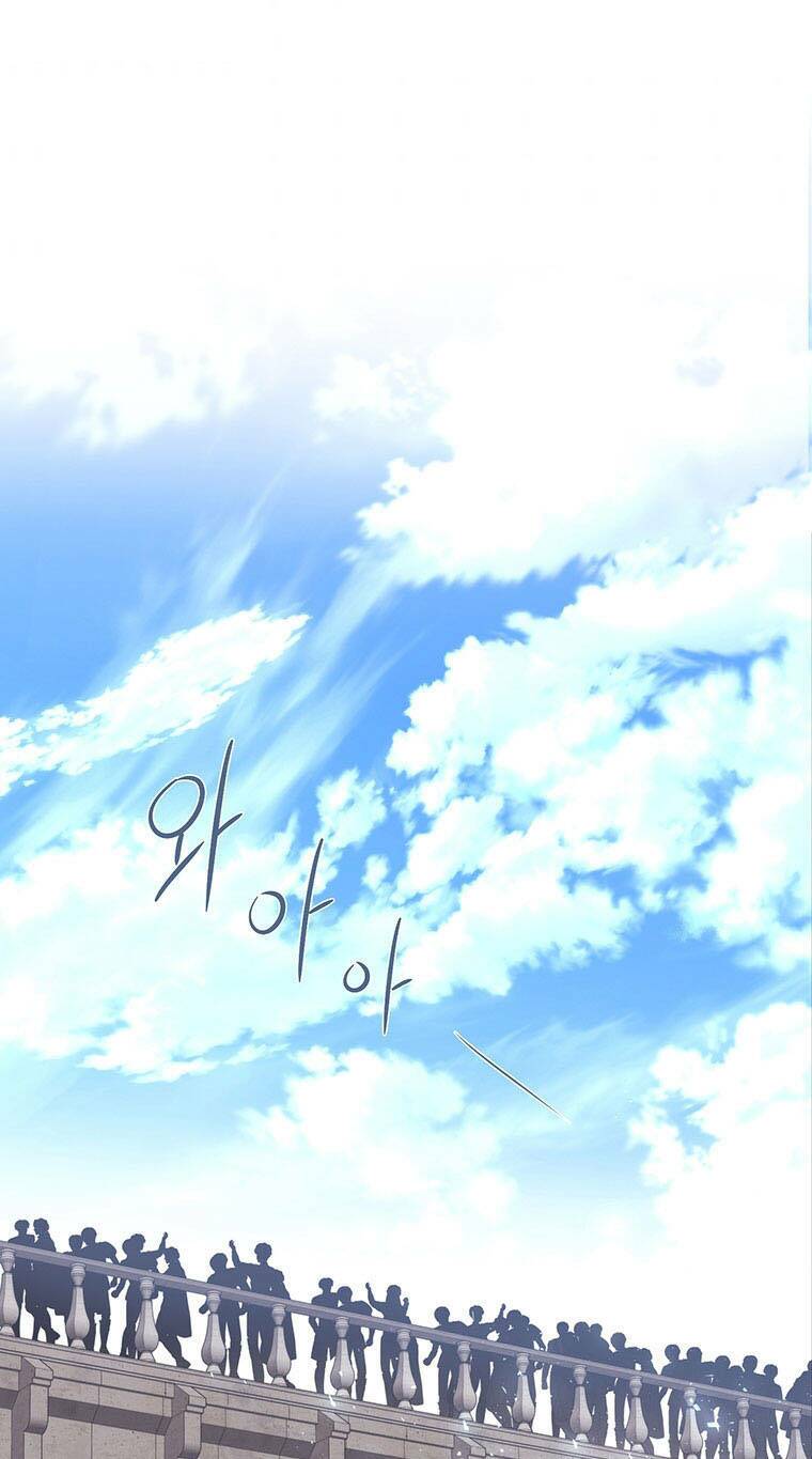 Ngũ Đại Đồ Đệ Của Charlotte Chapter 131.2 - Trang 2