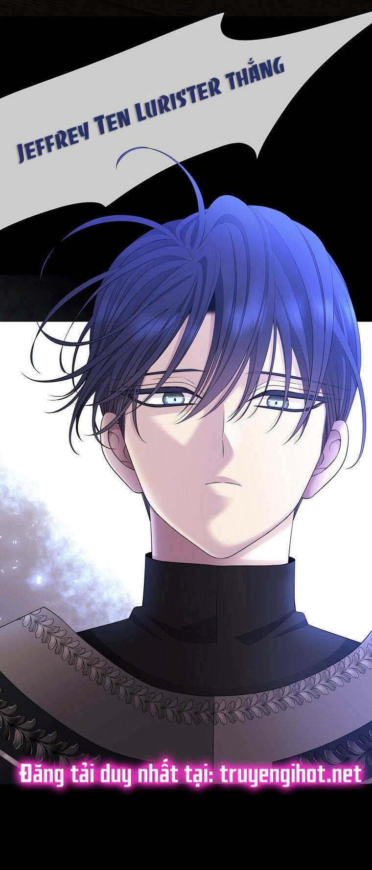 Ngũ Đại Đồ Đệ Của Charlotte Chapter 131.2 - Trang 2