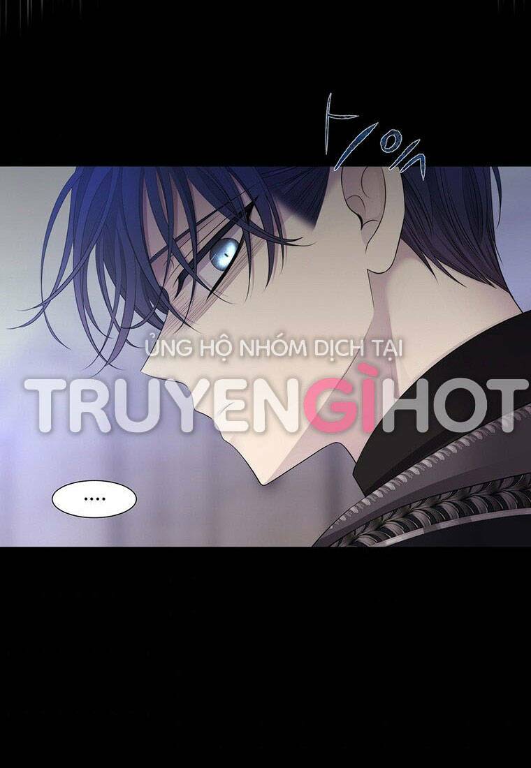 Ngũ Đại Đồ Đệ Của Charlotte Chapter 131.2 - Trang 2