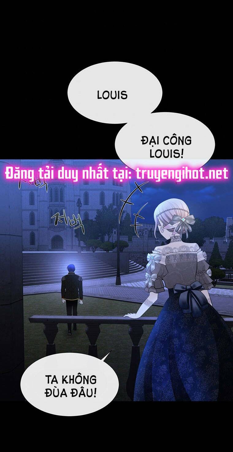 Ngũ Đại Đồ Đệ Của Charlotte Chapter 131.2 - Trang 2