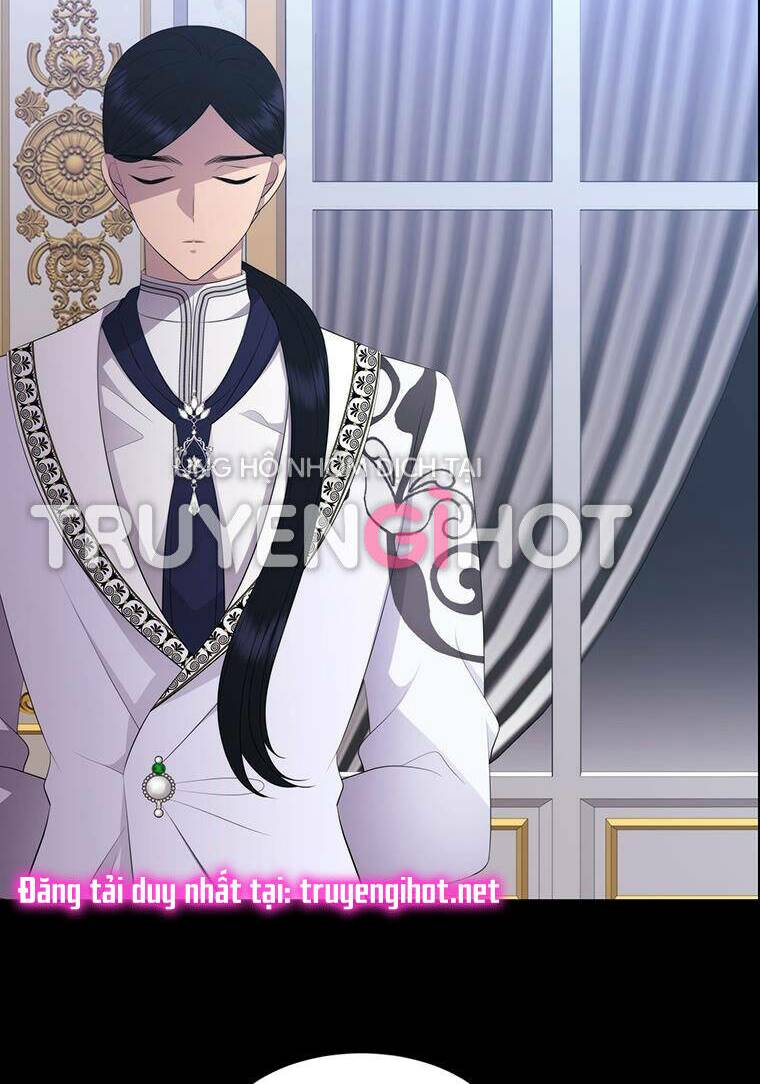 Ngũ Đại Đồ Đệ Của Charlotte Chapter 132 - Trang 2