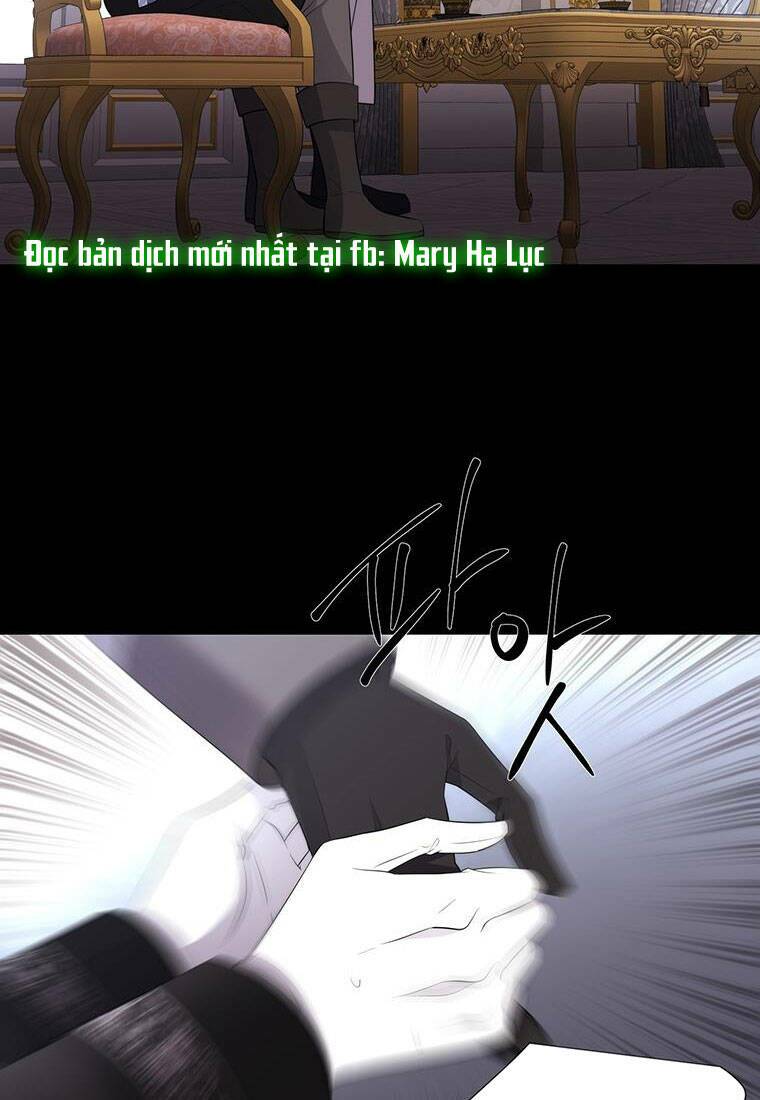 Ngũ Đại Đồ Đệ Của Charlotte Chapter 132 - Trang 2