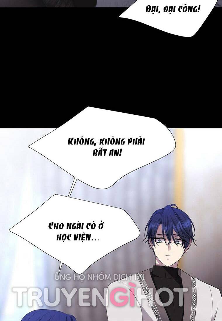 Ngũ Đại Đồ Đệ Của Charlotte Chapter 132 - Trang 2