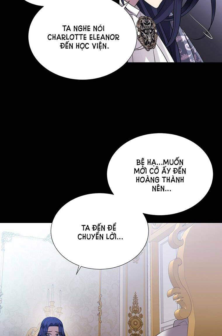 Ngũ Đại Đồ Đệ Của Charlotte Chapter 132 - Trang 2