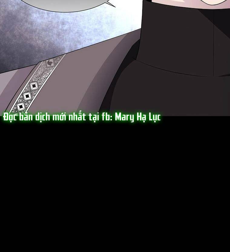 Ngũ Đại Đồ Đệ Của Charlotte Chapter 132 - Trang 2