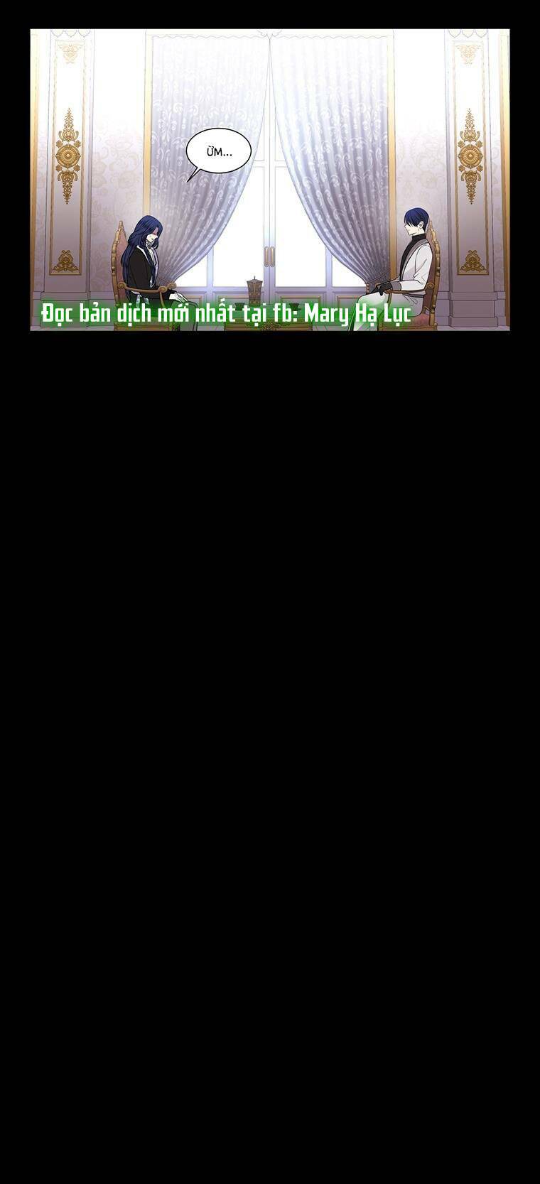 Ngũ Đại Đồ Đệ Của Charlotte Chapter 132 - Trang 2
