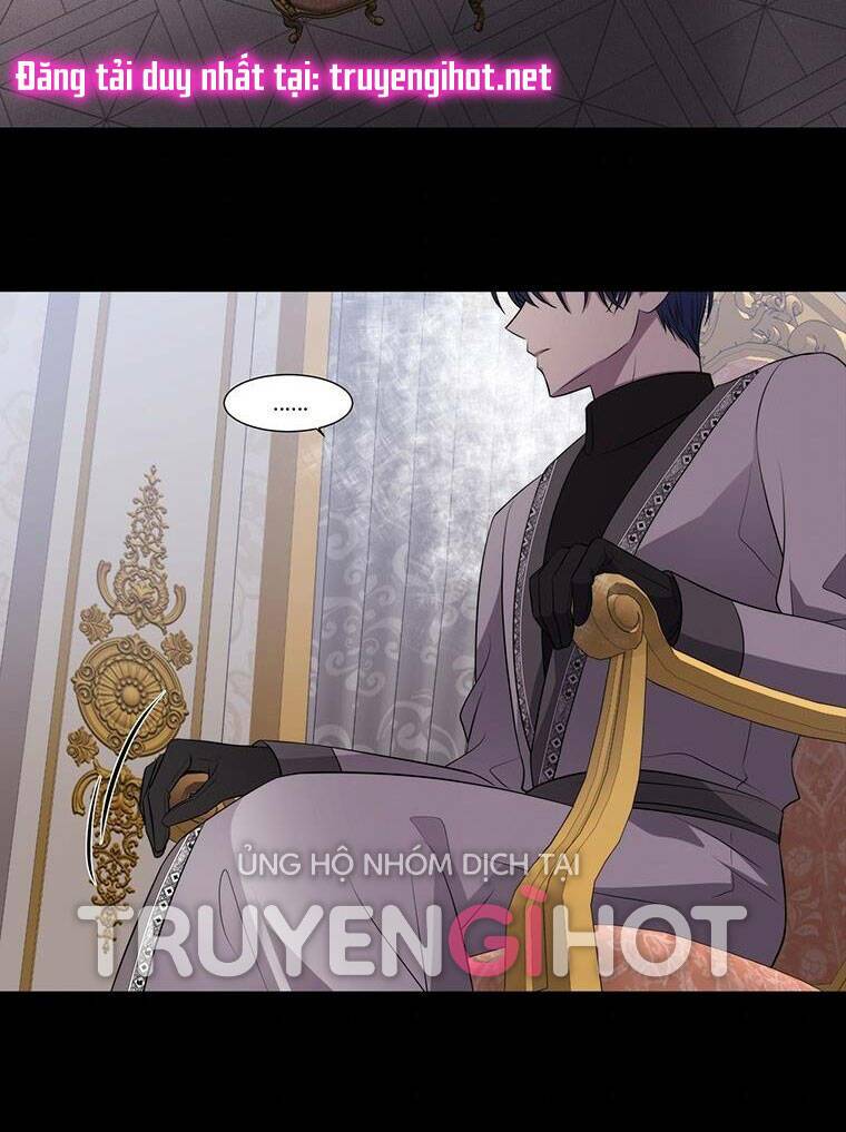 Ngũ Đại Đồ Đệ Của Charlotte Chapter 132 - Trang 2