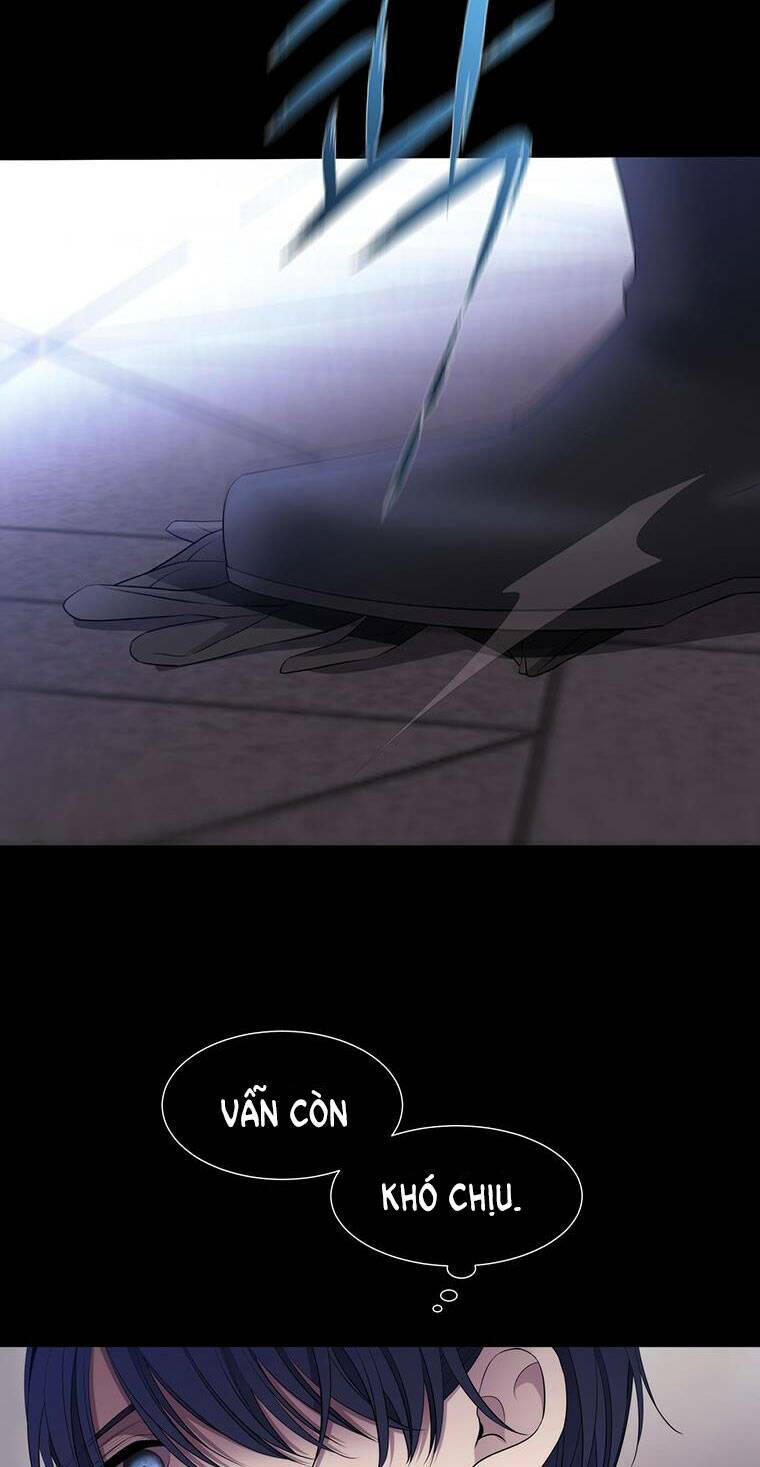 Ngũ Đại Đồ Đệ Của Charlotte Chapter 132 - Trang 2