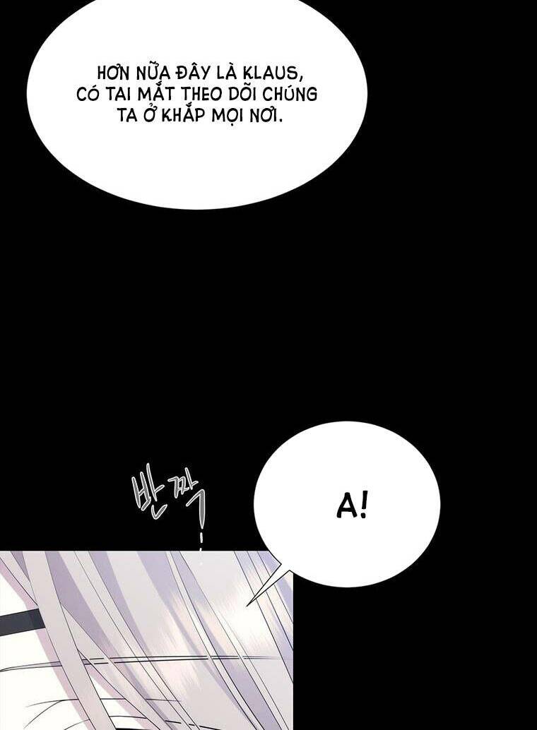 Ngũ Đại Đồ Đệ Của Charlotte Chapter 132 - Trang 2