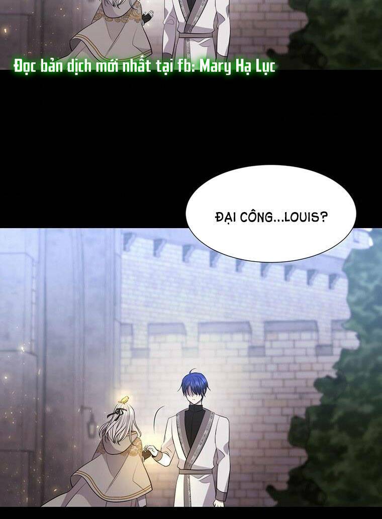 Ngũ Đại Đồ Đệ Của Charlotte Chapter 132 - Trang 2