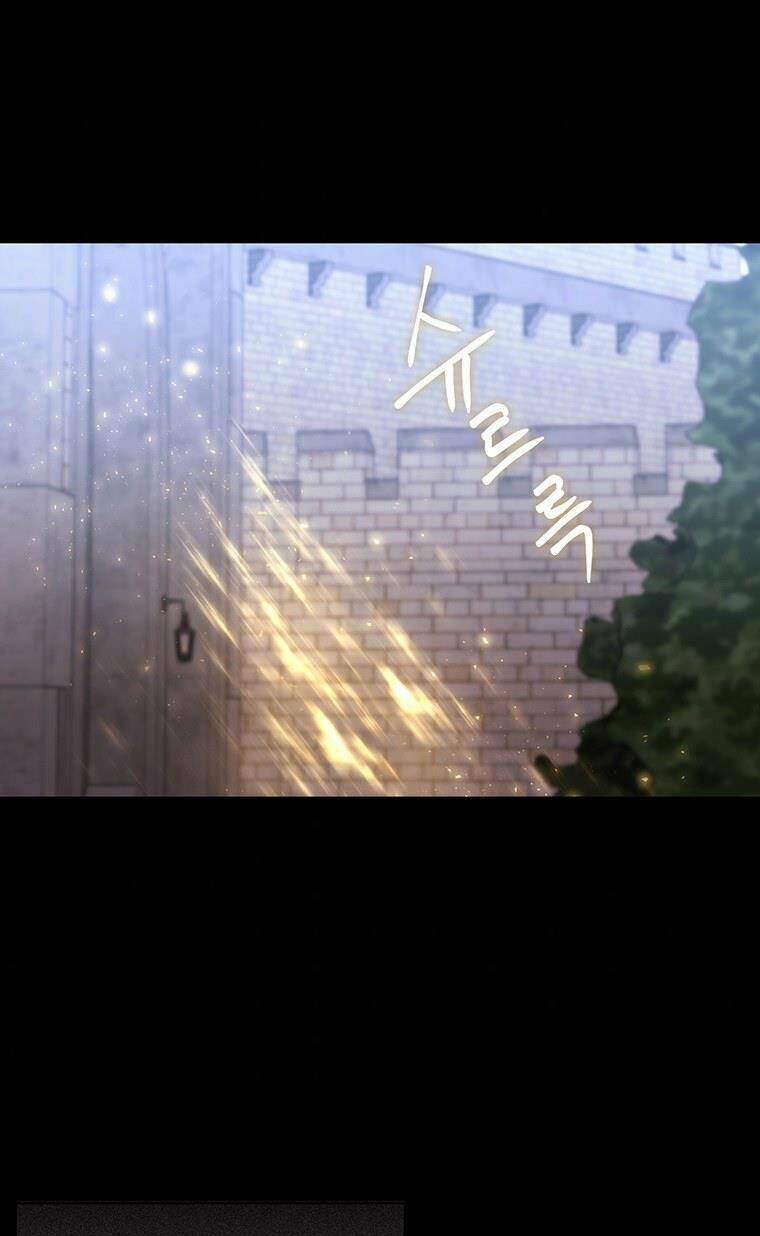 Ngũ Đại Đồ Đệ Của Charlotte Chapter 132 - Trang 2