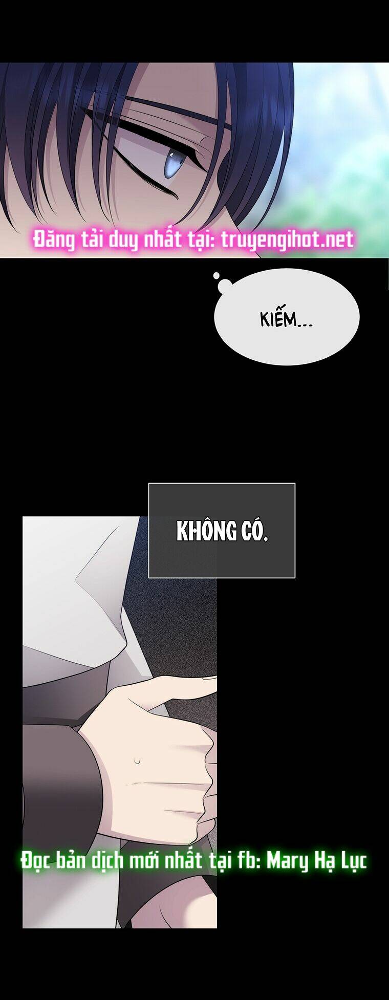 Ngũ Đại Đồ Đệ Của Charlotte Chapter 133.1 - Trang 2