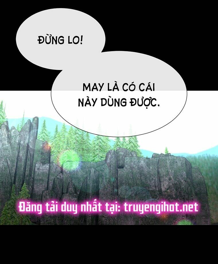 Ngũ Đại Đồ Đệ Của Charlotte Chapter 133.1 - Trang 2