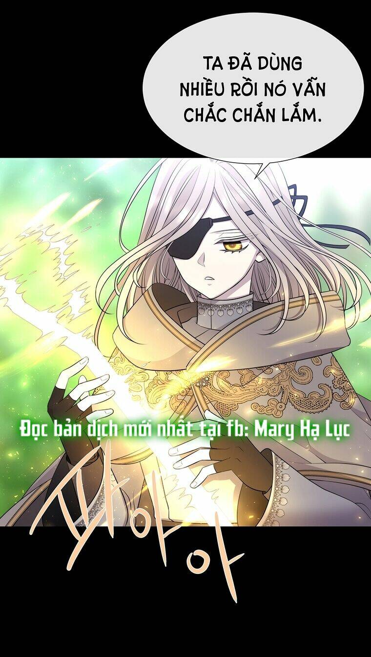 Ngũ Đại Đồ Đệ Của Charlotte Chapter 133.1 - Trang 2