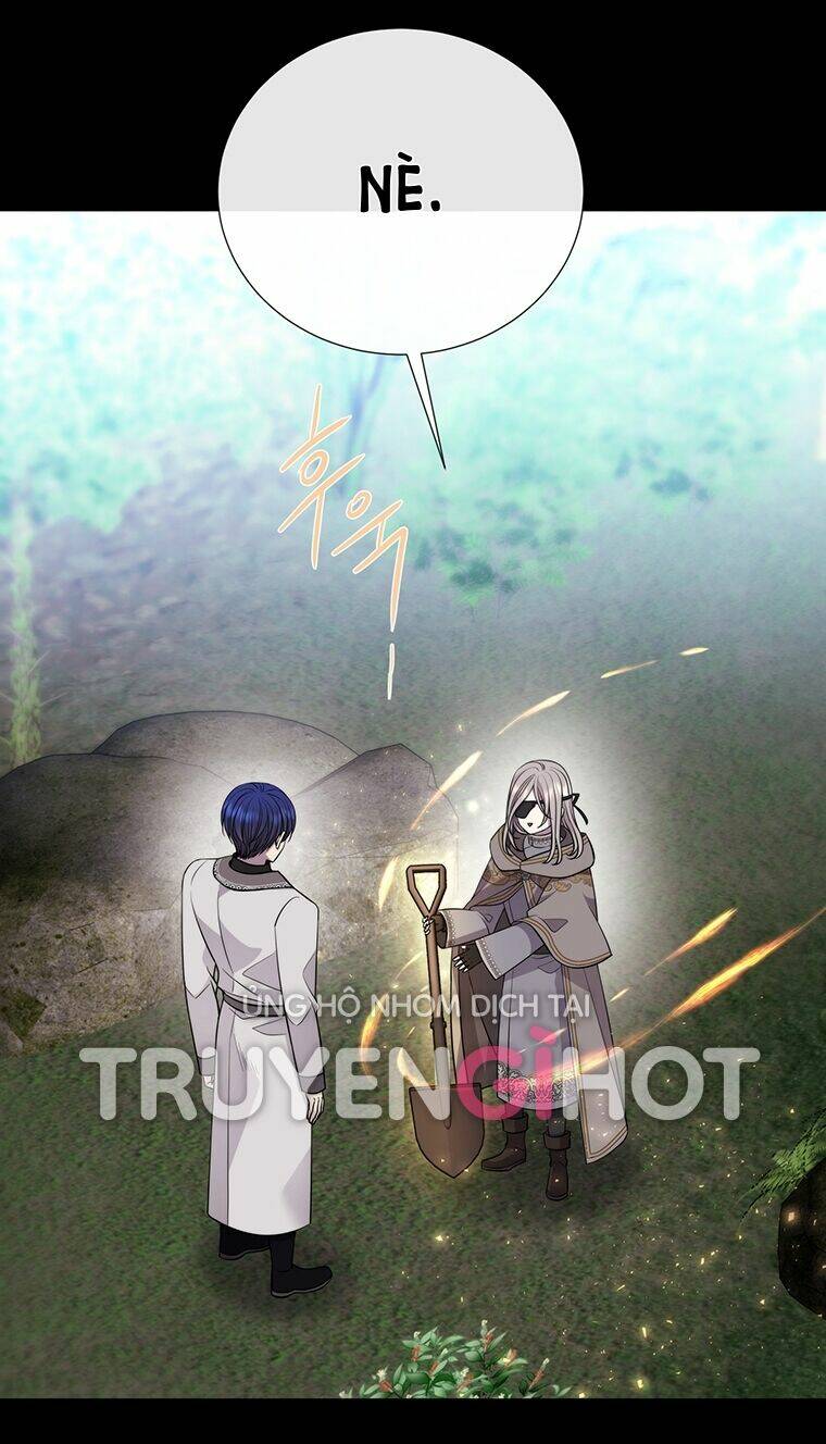 Ngũ Đại Đồ Đệ Của Charlotte Chapter 133.1 - Trang 2