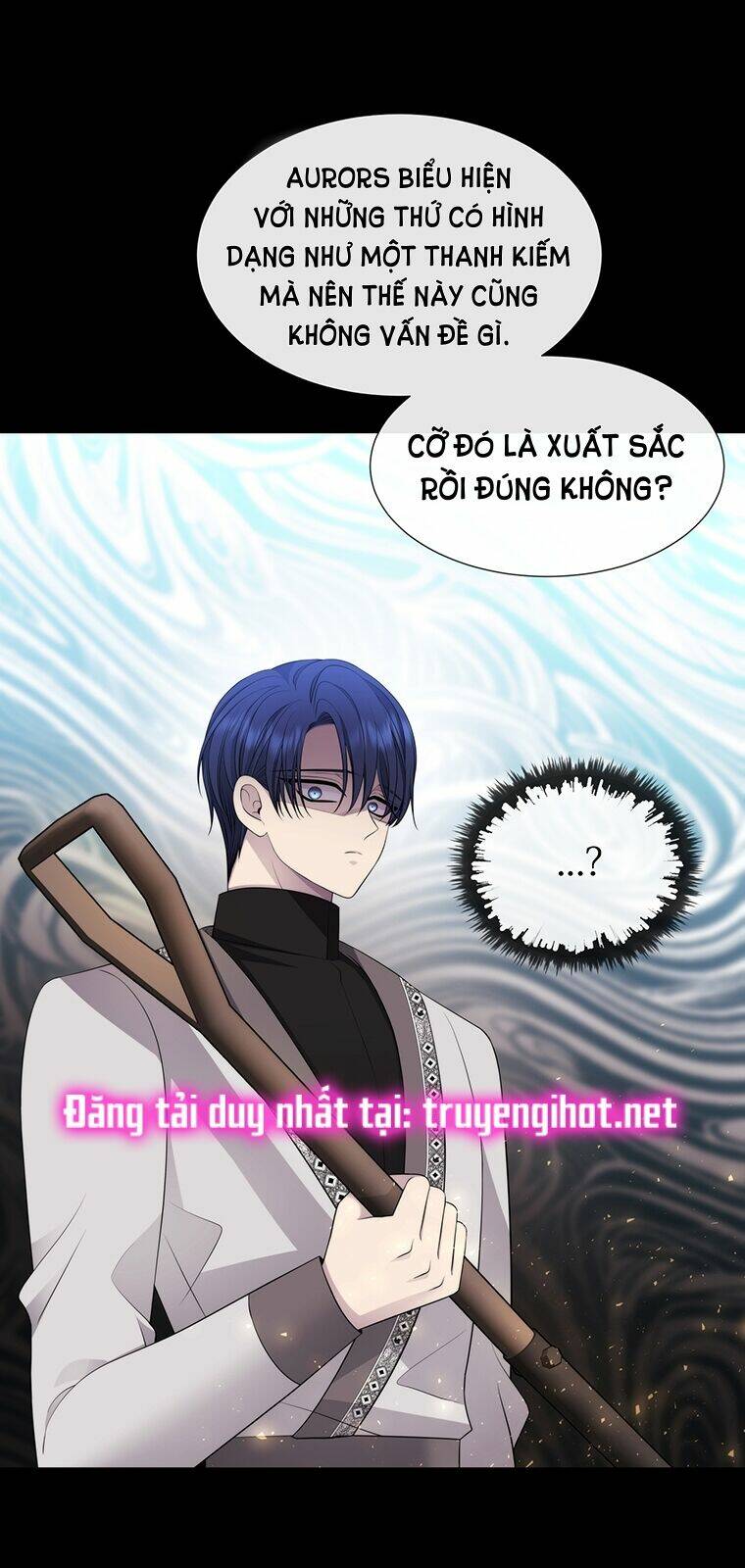 Ngũ Đại Đồ Đệ Của Charlotte Chapter 133.1 - Trang 2