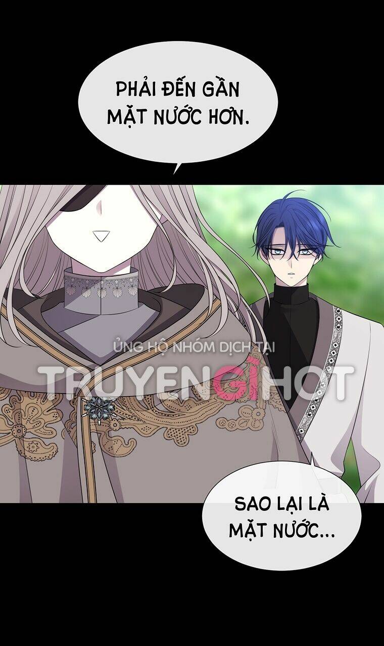 Ngũ Đại Đồ Đệ Của Charlotte Chapter 133.1 - Trang 2