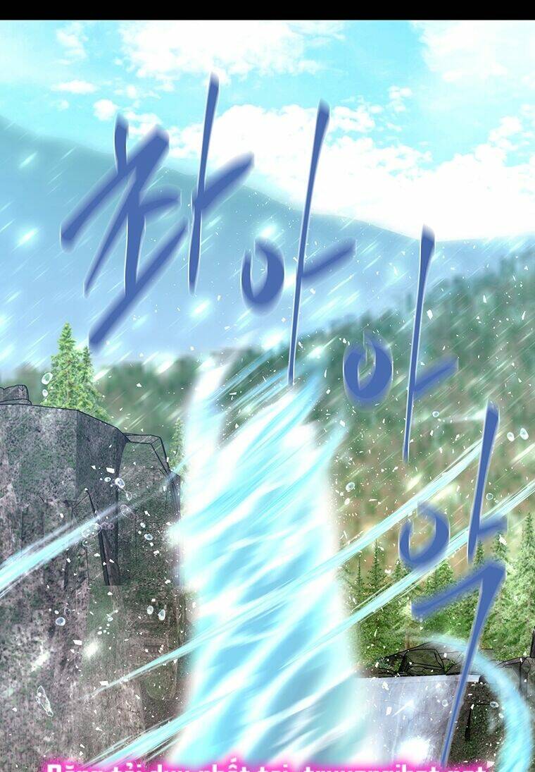 Ngũ Đại Đồ Đệ Của Charlotte Chapter 133.1 - Trang 2