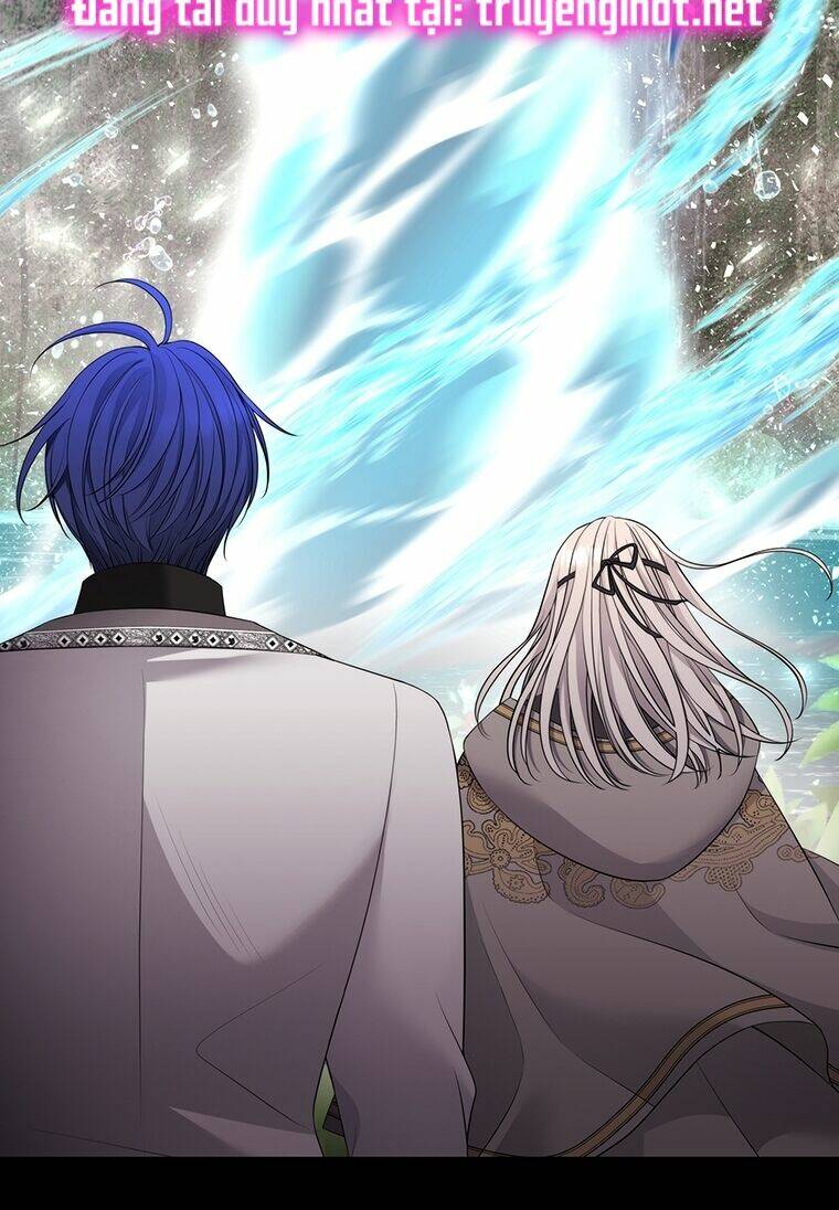 Ngũ Đại Đồ Đệ Của Charlotte Chapter 133.1 - Trang 2