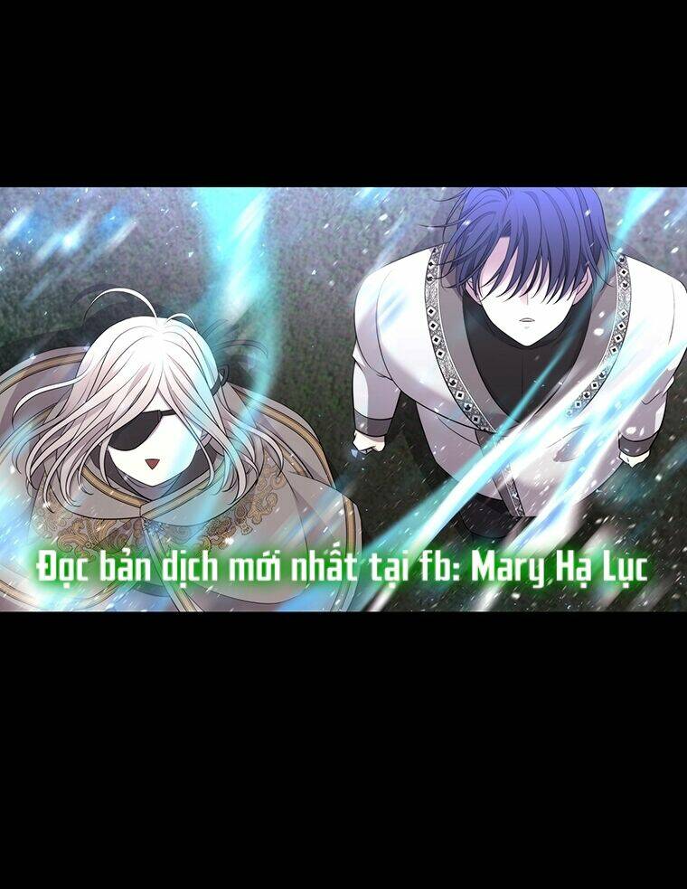 Ngũ Đại Đồ Đệ Của Charlotte Chapter 133.1 - Trang 2