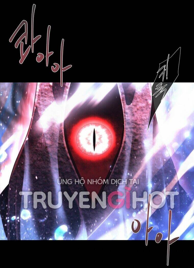 Ngũ Đại Đồ Đệ Của Charlotte Chapter 133.1 - Trang 2