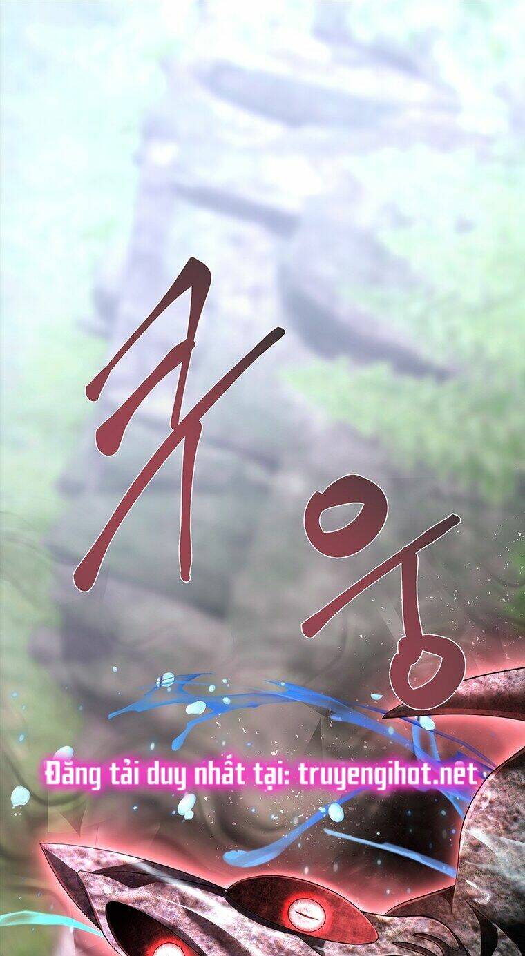 Ngũ Đại Đồ Đệ Của Charlotte Chapter 133.1 - Trang 2