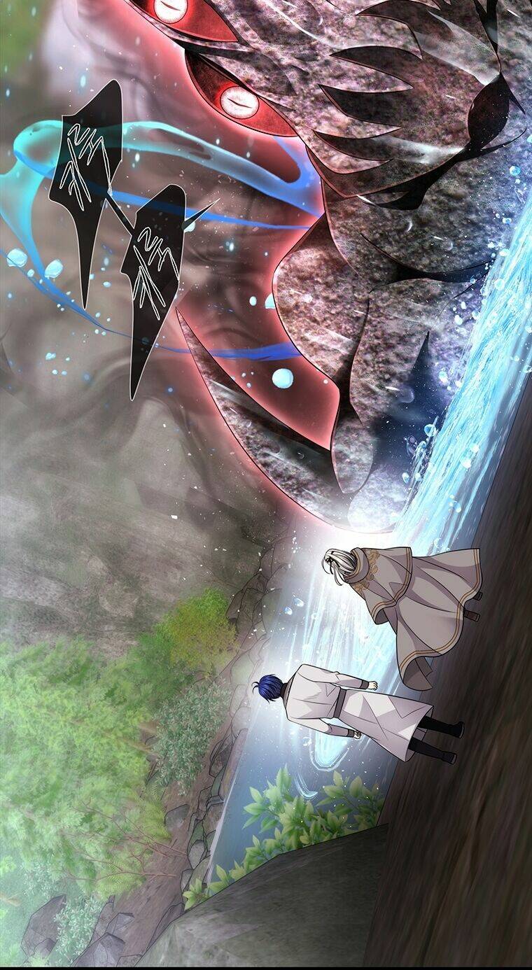 Ngũ Đại Đồ Đệ Của Charlotte Chapter 133.1 - Trang 2