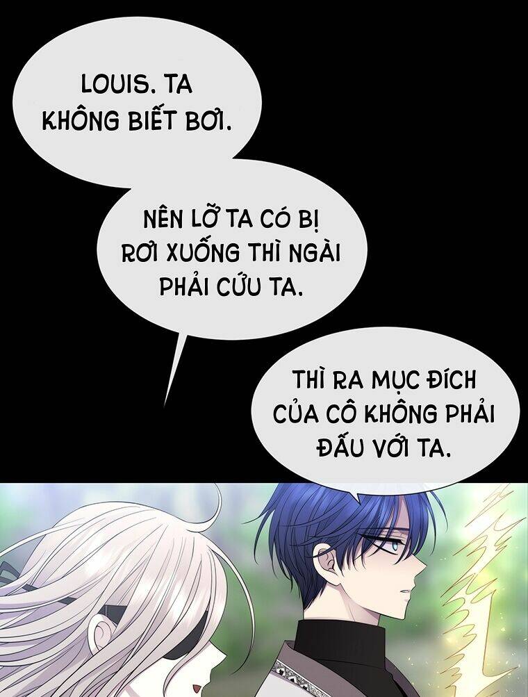 Ngũ Đại Đồ Đệ Của Charlotte Chapter 133.1 - Trang 2