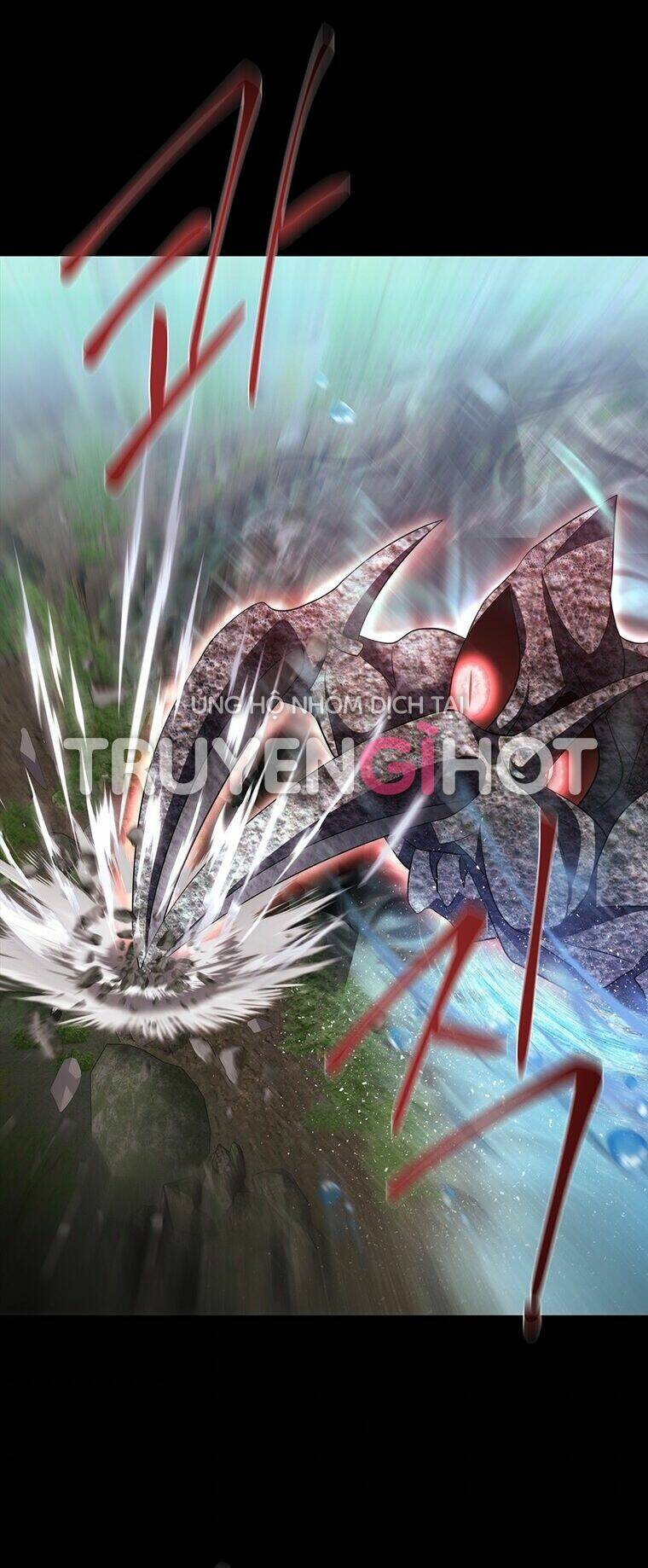 Ngũ Đại Đồ Đệ Của Charlotte Chapter 133.1 - Trang 2