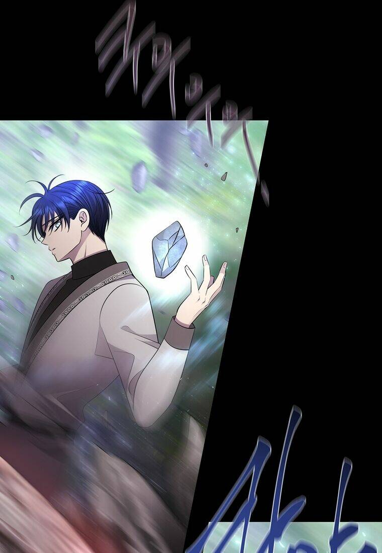 Ngũ Đại Đồ Đệ Của Charlotte Chapter 133.1 - Trang 2