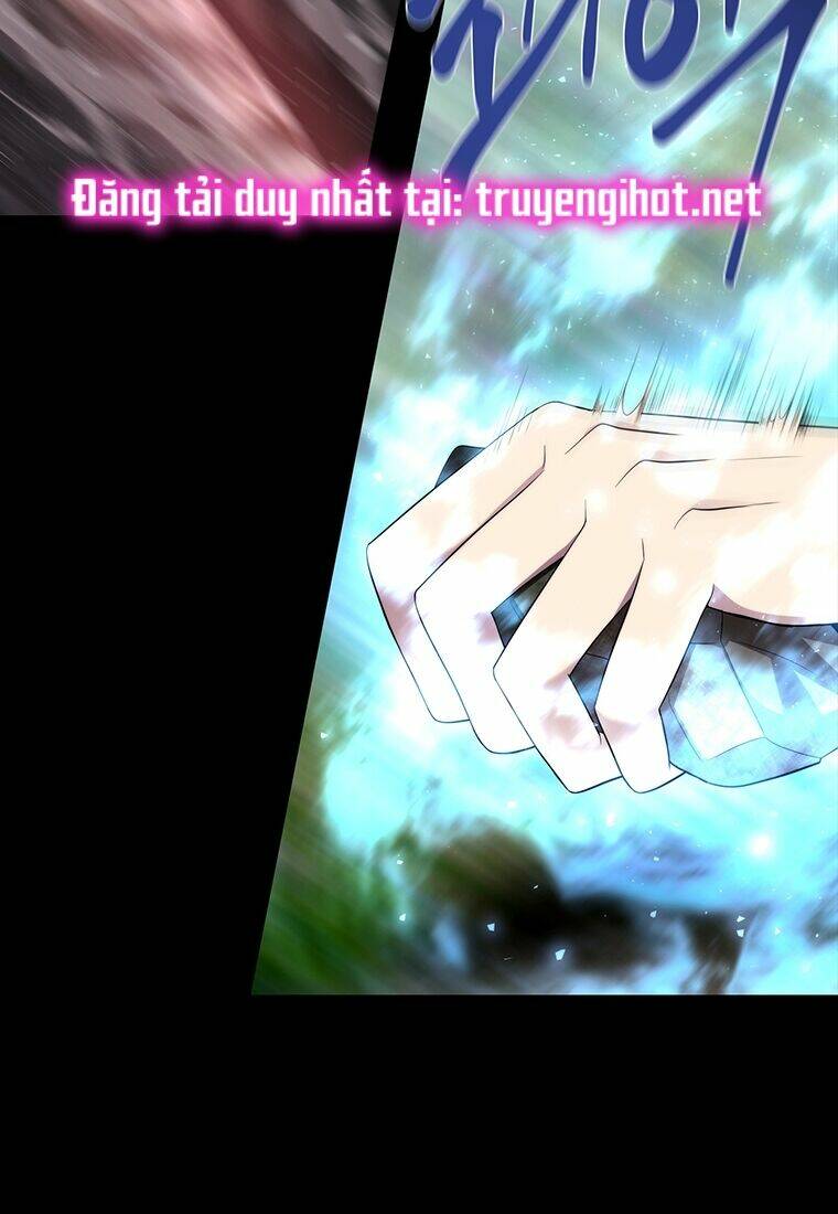 Ngũ Đại Đồ Đệ Của Charlotte Chapter 133.1 - Trang 2