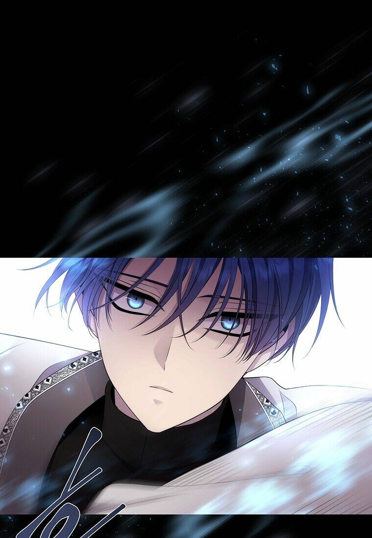 Ngũ Đại Đồ Đệ Của Charlotte Chapter 133.1 - Trang 2