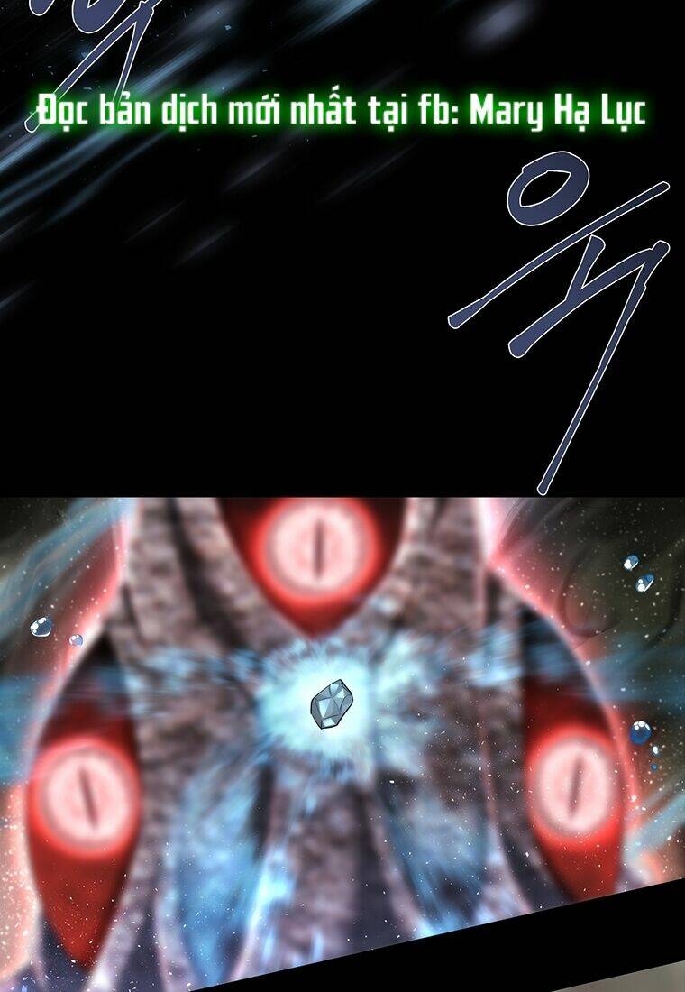 Ngũ Đại Đồ Đệ Của Charlotte Chapter 133.1 - Trang 2