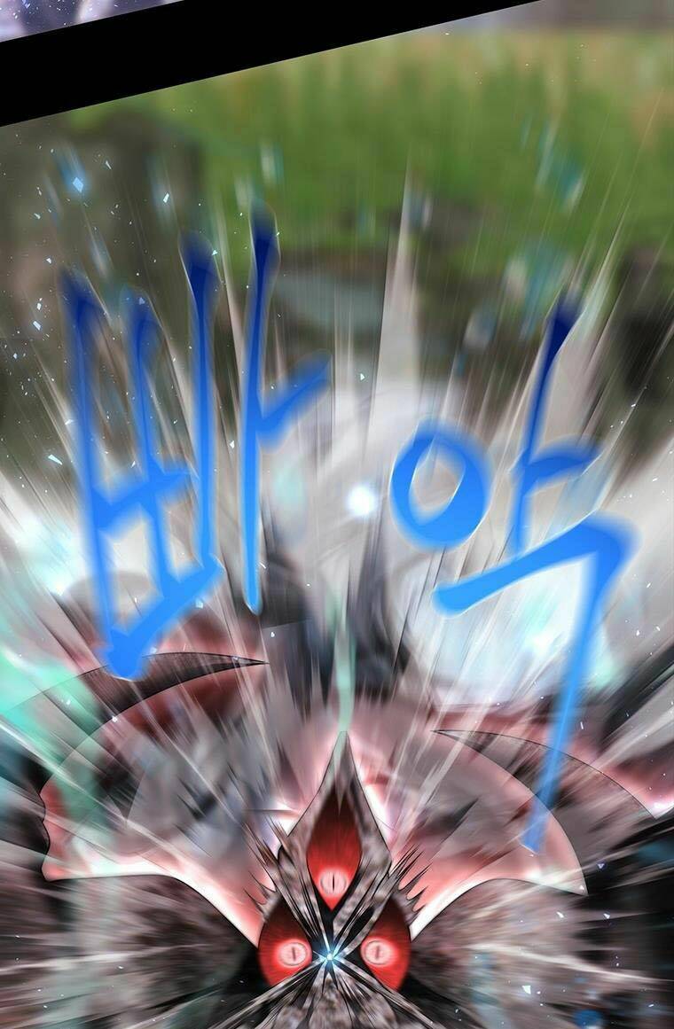 Ngũ Đại Đồ Đệ Của Charlotte Chapter 133.2 - Trang 2