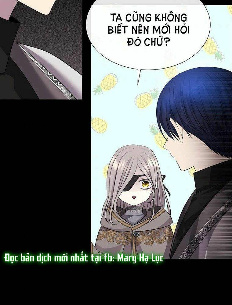 Ngũ Đại Đồ Đệ Của Charlotte Chapter 133.2 - Trang 2