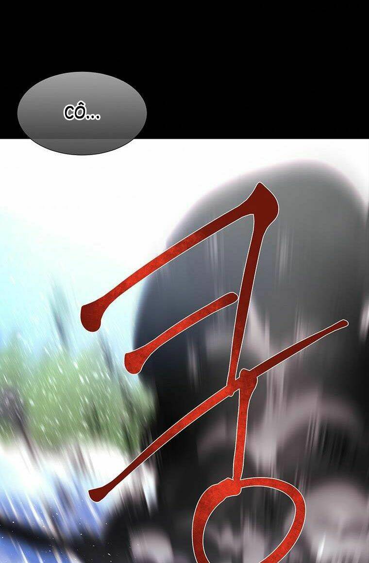 Ngũ Đại Đồ Đệ Của Charlotte Chapter 133.2 - Trang 2