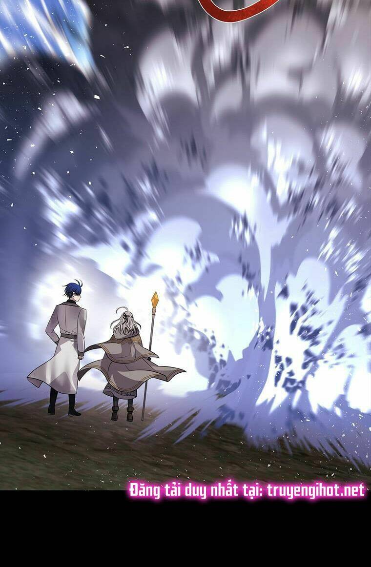 Ngũ Đại Đồ Đệ Của Charlotte Chapter 133.2 - Trang 2