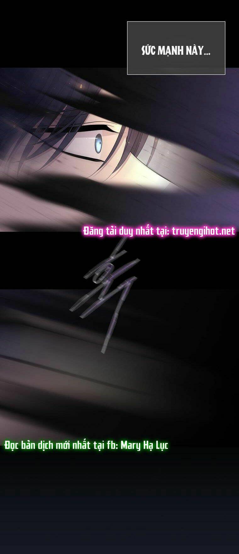 Ngũ Đại Đồ Đệ Của Charlotte Chapter 133.2 - Trang 2