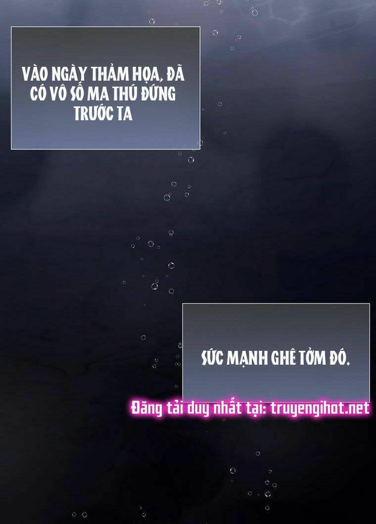 Ngũ Đại Đồ Đệ Của Charlotte Chapter 133.2 - Trang 2