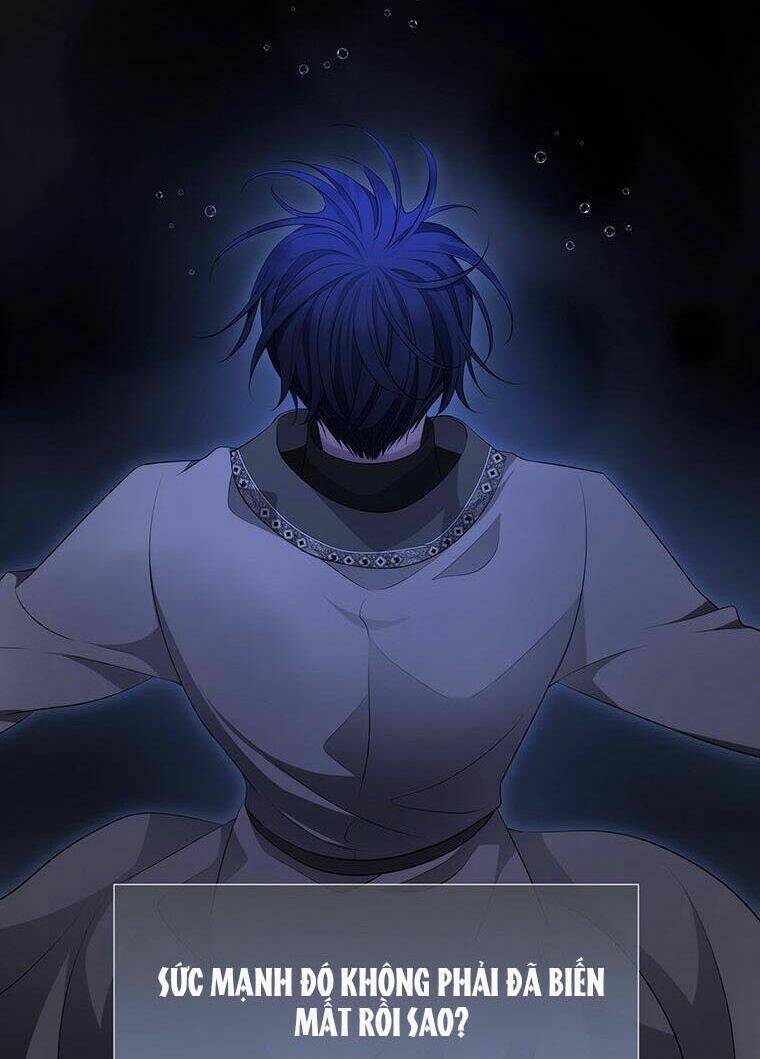 Ngũ Đại Đồ Đệ Của Charlotte Chapter 133.2 - Trang 2