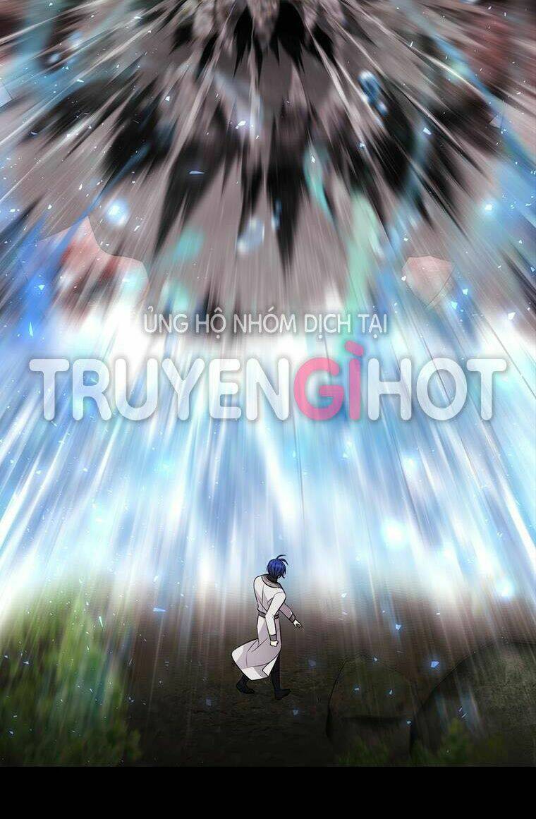 Ngũ Đại Đồ Đệ Của Charlotte Chapter 133.2 - Trang 2