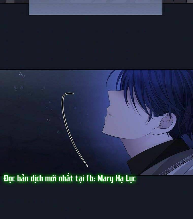 Ngũ Đại Đồ Đệ Của Charlotte Chapter 133.2 - Trang 2