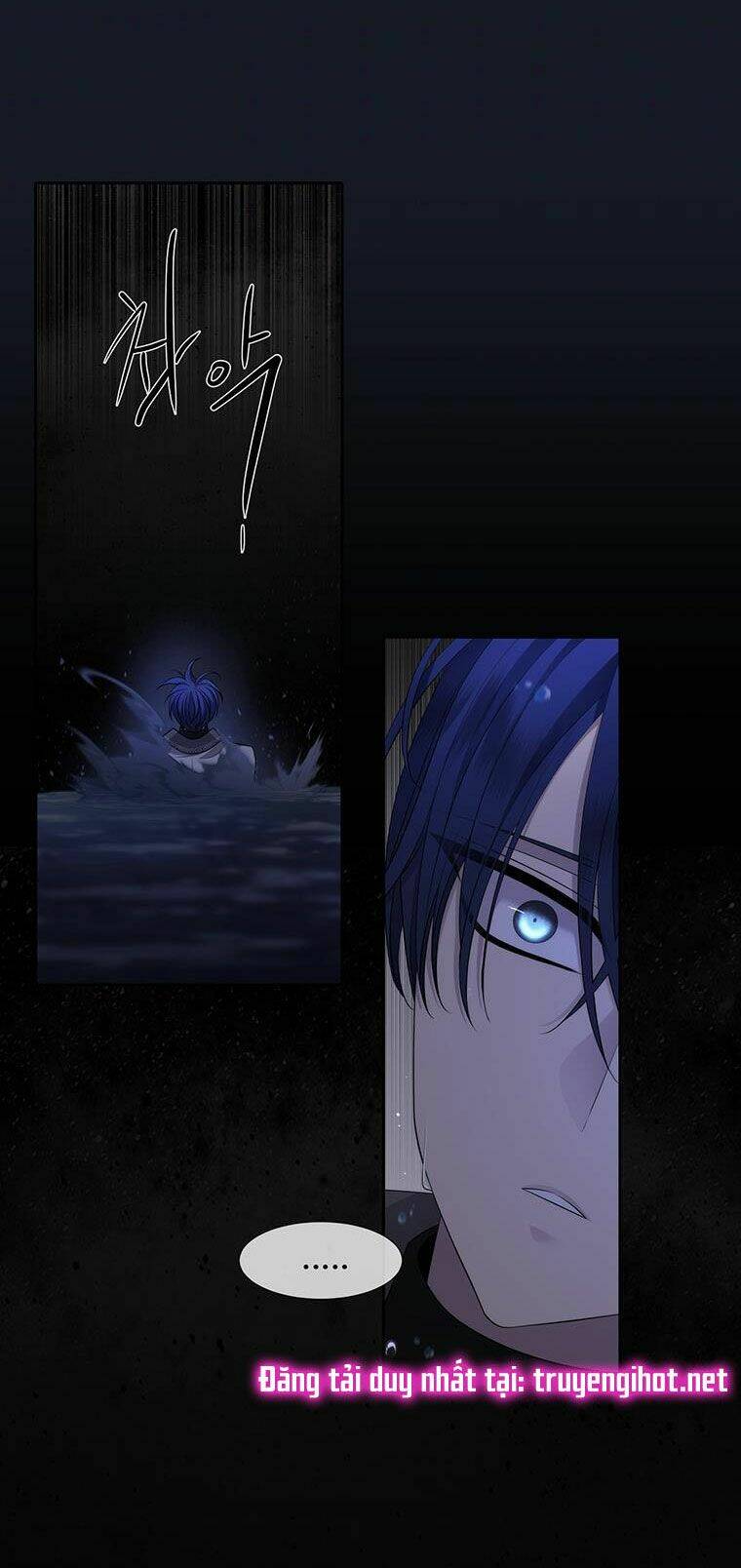 Ngũ Đại Đồ Đệ Của Charlotte Chapter 133.2 - Trang 2