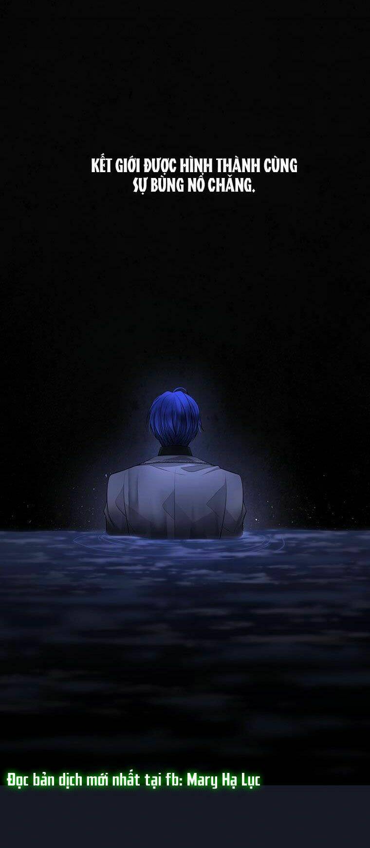 Ngũ Đại Đồ Đệ Của Charlotte Chapter 133.2 - Trang 2