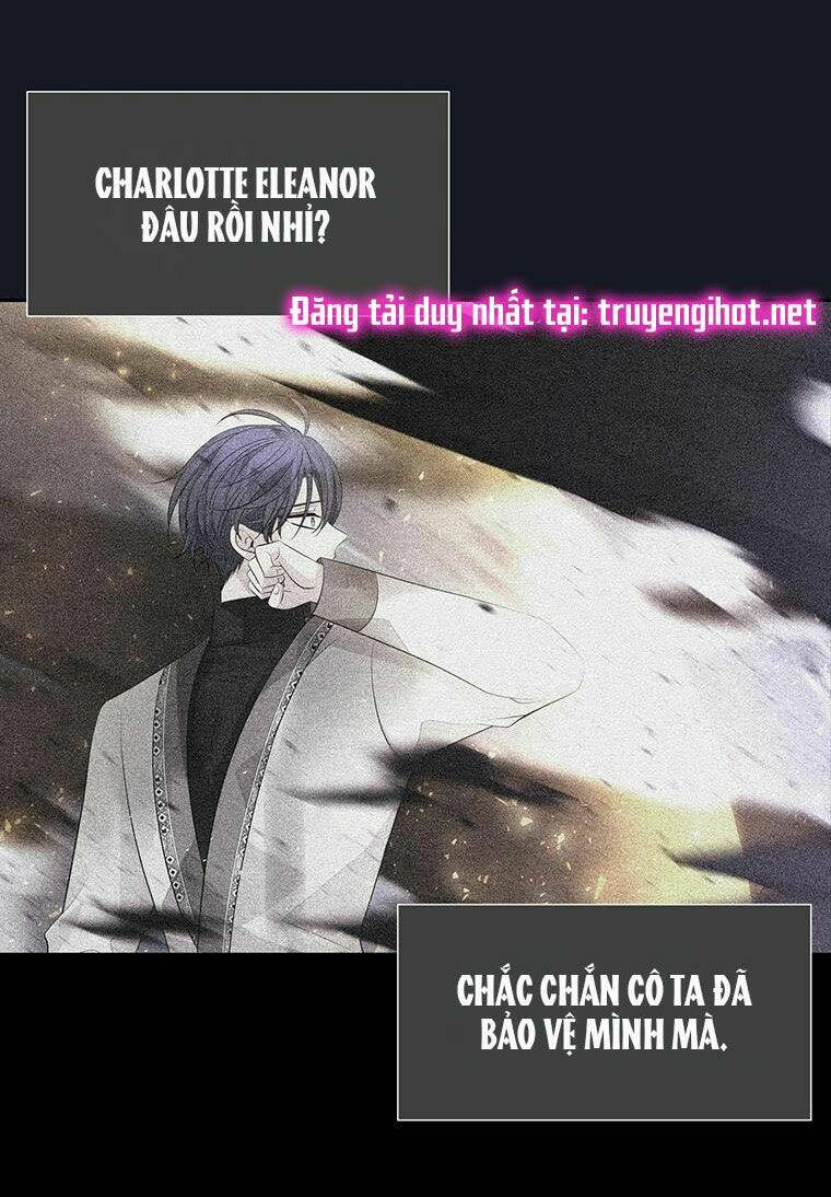 Ngũ Đại Đồ Đệ Của Charlotte Chapter 133.2 - Trang 2