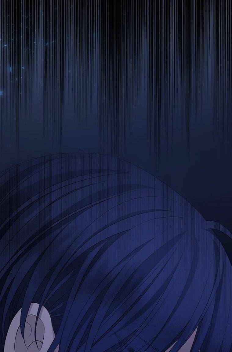 Ngũ Đại Đồ Đệ Của Charlotte Chapter 133.2 - Trang 2