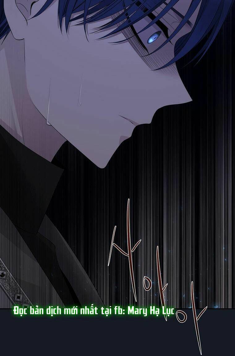 Ngũ Đại Đồ Đệ Của Charlotte Chapter 133.2 - Trang 2